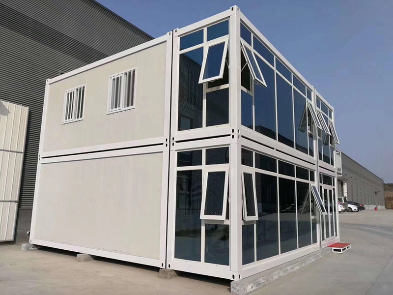 集裝箱打包箱 集裝箱打包箱