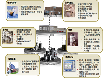 圖層 56.png