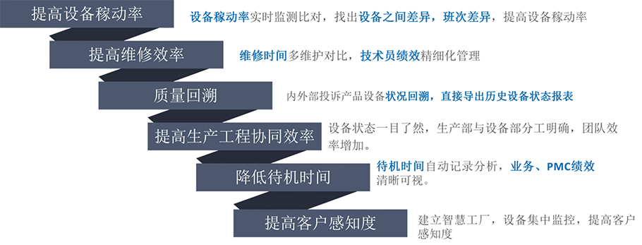 圖層 12.png
