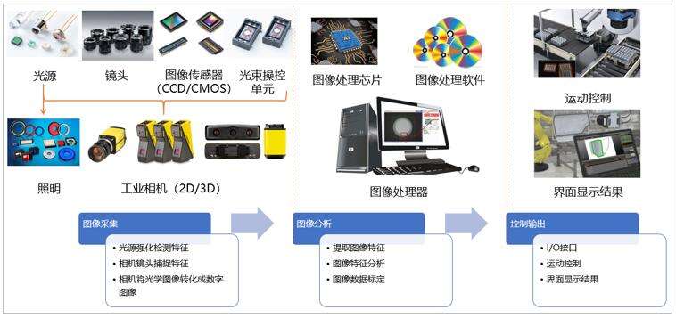 1651218669255845.jpg 圖片6.jpg